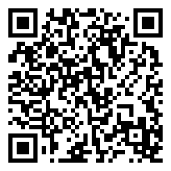 掌上华医app下载二维码