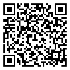 安卓版云康宝体脂秤app下载二维码