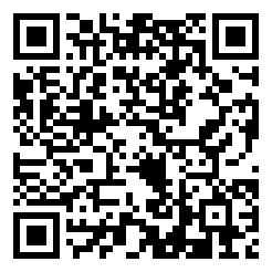 智慧汶上苹果版app下载二维码