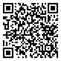 幻影忍者的游戏下载二维码