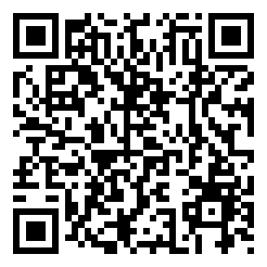 桌面飞车2下载二维码