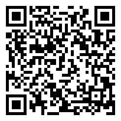 360connect官网ios版下载二维码