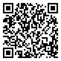 360connect官网ios版下载二维码