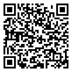 360connect官网ios版下载二维码