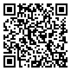 360connect官网ios版下载二维码