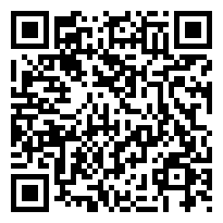 360connect官网ios版下载二维码