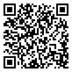 蓝睛app苹果版下载二维码