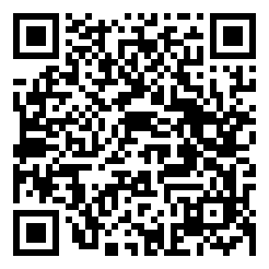 灯塔在线app手机版下载二维码