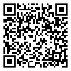 灯塔在线app手机版下载二维码