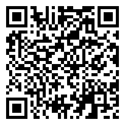 智慧牟平app苹果版下载二维码