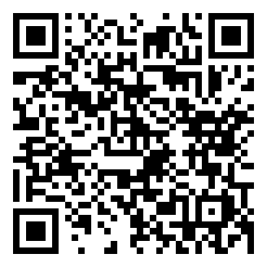 智慧牟平app苹果版下载二维码