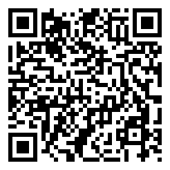 云上咸安app安装苹果版下载二维码