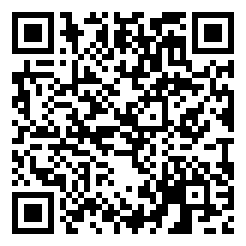 宝宝超市全解锁版下载二维码