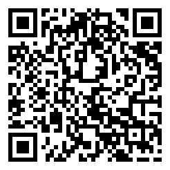 宝宝超市全解锁版下载二维码