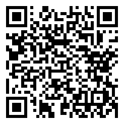 鬼谷八荒破解版下载二维码