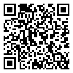 上帝模拟2破解版下载二维码