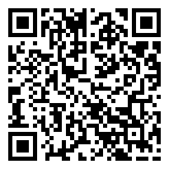 保护领主大人游戏下载二维码
