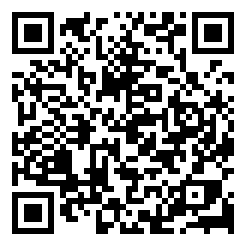 全民畅听app苹果版下载二维码