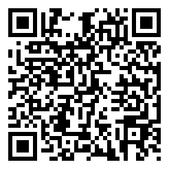 北斗神拳777安卓版下载二维码