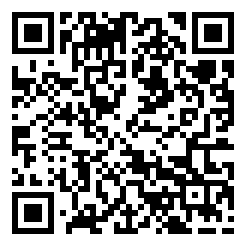 epson iprint安卓版下载二维码