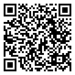 epson iprint安卓版下载二维码