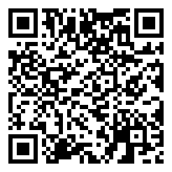 fif口语训练官网版下载二维码