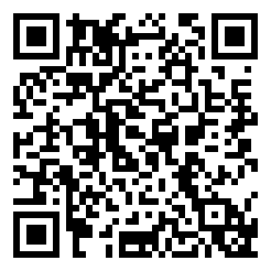 lightroom修图软件下载二维码