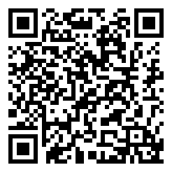 死亡房间2下载二维码