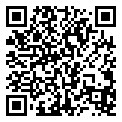 安徽个人所得税app下载二维码