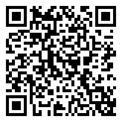 安徽个人所得税app下载二维码