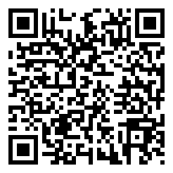 安徽个人所得税app下载二维码