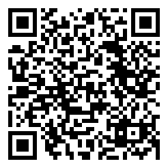 佛山交通app官方下载二维码