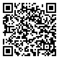 奥特曼绳索英雄安卓版下载二维码