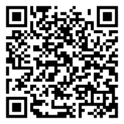 火线狙击枪王游戏下载二维码
