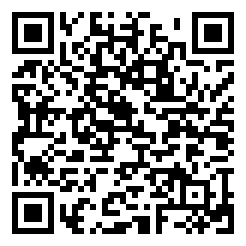 现代海战安卓版本下载二维码