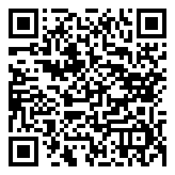 守望英雄下载二维码