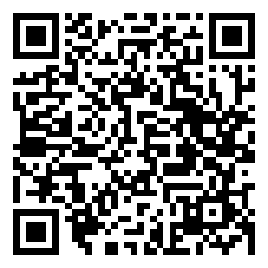 异界修真内购版下载二维码