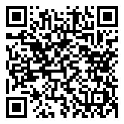 萌宠对决安卓版安装版下载二维码