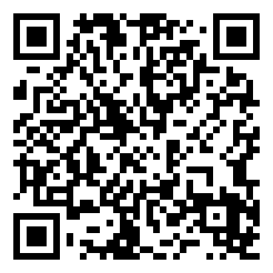 君临破解版下载二维码