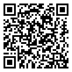 君临破解版下载二维码