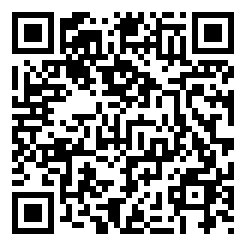 模拟果汁冰淇淋制作安卓版本下载二维码