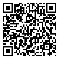 模拟果汁冰淇淋制作安卓版本下载二维码