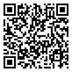 火柴人英雄王者游戏安装版下载二维码
