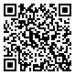 大家来找茬儿童版下载二维码