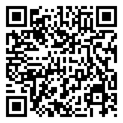 救救小老弟手游安装版下载二维码