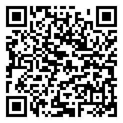 救救小老弟手游安装版下载二维码