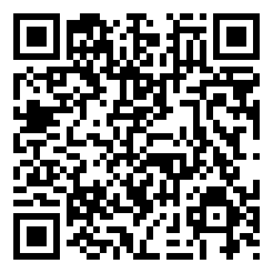 炮弹小人手游下载二维码