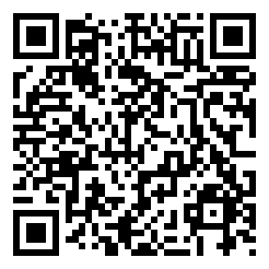 城市英雄奥特之光最新免广告版下载二维码