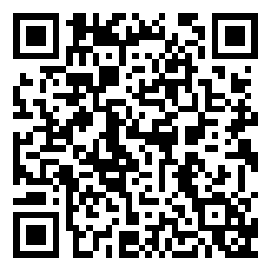 中药词典下载二维码