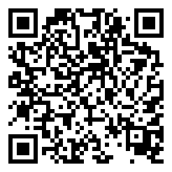 中药词典下载二维码